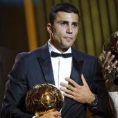Reconocimiento mundial