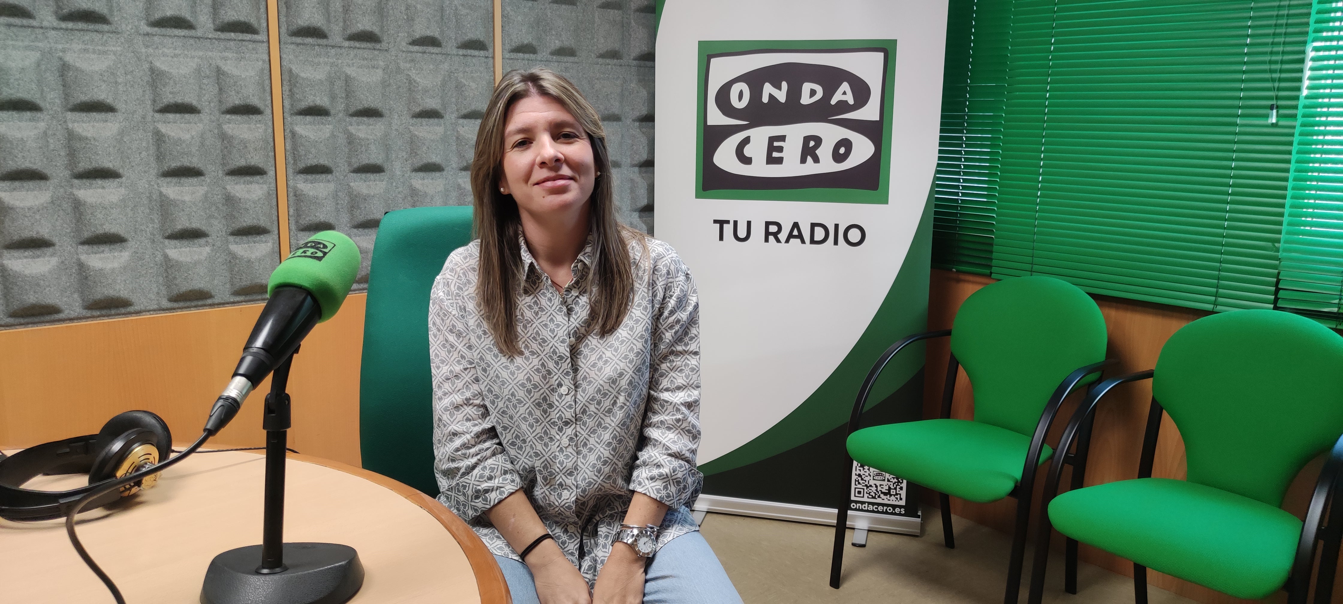 La importancia de una terapia pesonalizada y multidisciplinar en el Daño Cerebral Adquirido La importancia de una terapia pesonalizada y multidisciplinar en el Daño Cerebral Adquirido