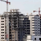 Viviendas en construcción en Canarias Viviendas en construcción en Canarias