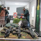 onda cero