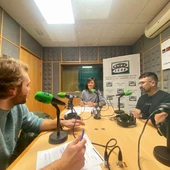 onda cero onda cero