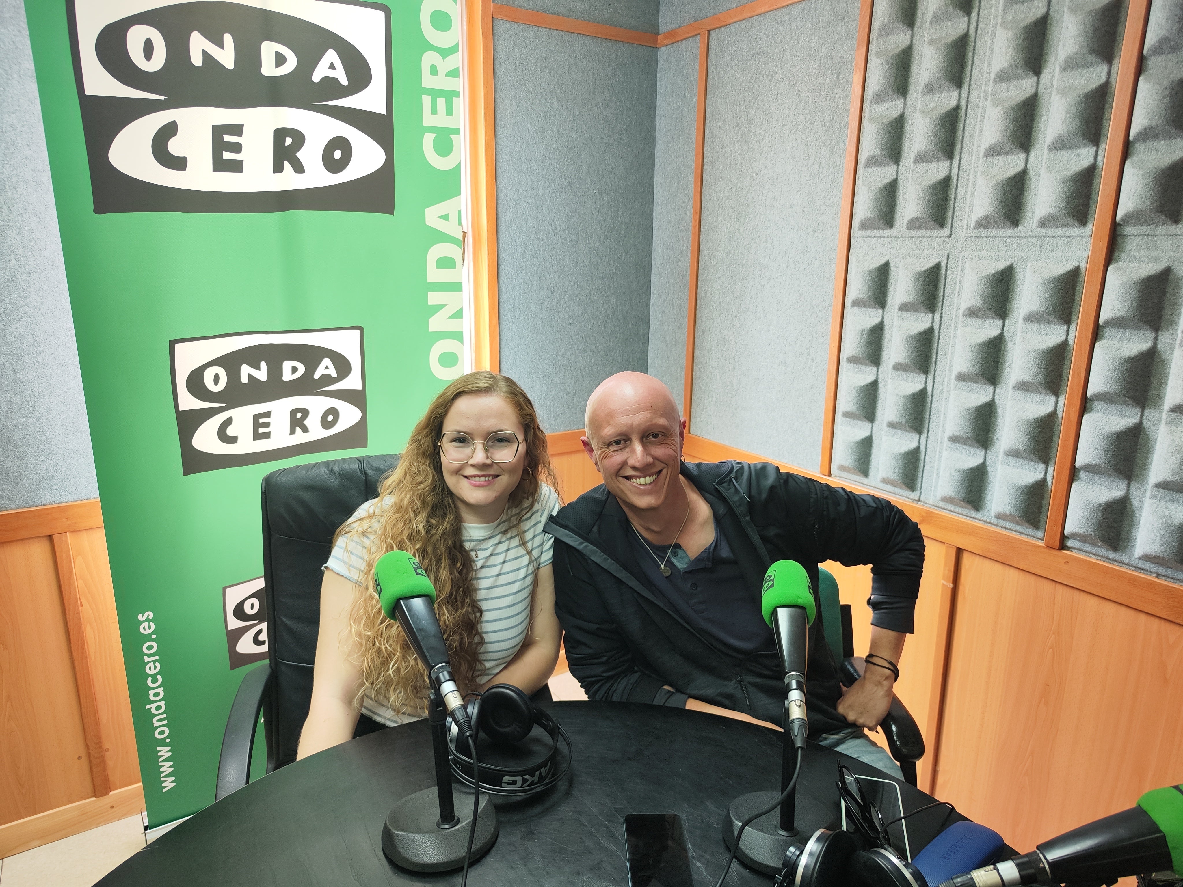 Veinte años de experiencia avalan la gestión de Serveis Socials Balears en el cuidado de nuestros mayores Veinte años de experiencia avalan la gestión de Serveis Socials Balears en el cuidado de nuestros mayores