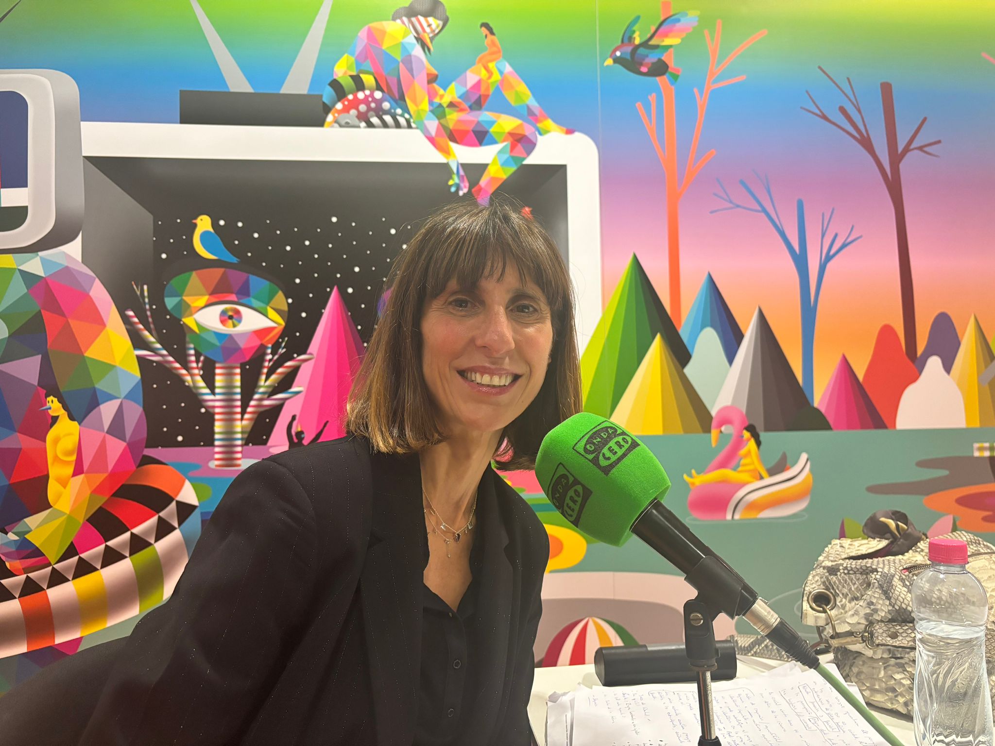 Atresplayer presenta sus avales en el South International Series Festival de Cádiz Atresplayer presenta sus avales en el South International Series Festival de Cádiz