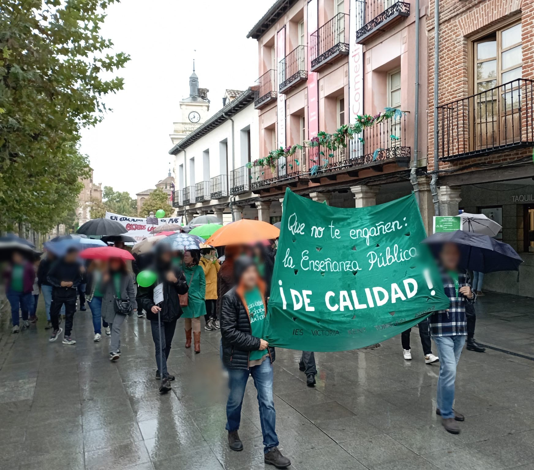 Más de uno Alcalá 29/10/2024 Más de uno Alcalá 29/10/2024