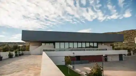 400 alumnos de Jérica y Viver afectados por la suspensión de las clases a causa de la DANA 400 alumnos de Jérica y Viver afectados por la suspensión de las clases a causa de la DANA