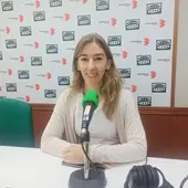 Mariana Bohadella Mariana Bohadella