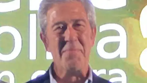 Francisco de Mora Francisco de Mora