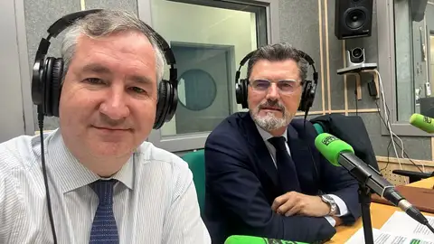 Andalucía Capital Andalucía Capital