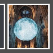 La Catedral comienza en noviembre la celebración del 500 aniversario de su construcción 