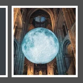 La Catedral comienza en noviembre la celebración del 500 aniversario de su construcción La Catedral comienza en noviembre la celebración del 500 aniversario de su construcción