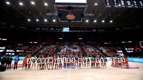 Teika lanza una beca para periodistas con el objetivo de generar contenido deportivo femenino