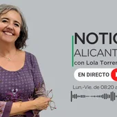 Onda Cero Alicante Onda Cero Alicante