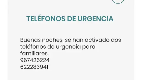 Rozalén se vuelca con su pueblo, Letur Rozalén se vuelca con su pueblo, Letur