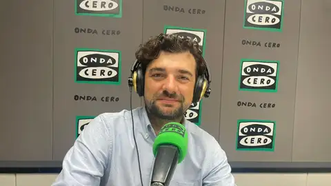 Vicente Calduch, director general de Laboratorios Calduch. Vicente Calduch, director general de Laboratorios Calduch.