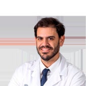 Dr. Perez