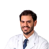 Dr. Perez Dr. Perez