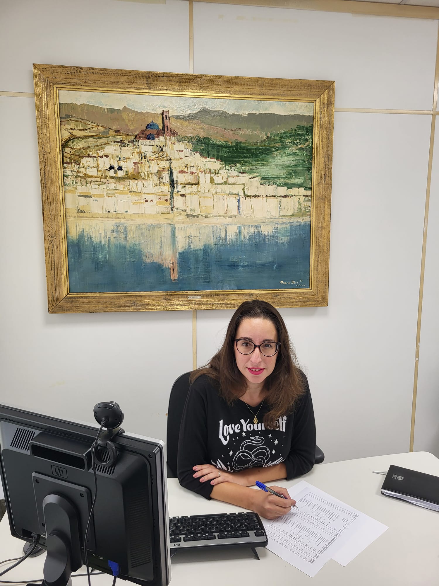 El PP de Altea anuncia que el gobierno Compromís-PSOE subirá por segunda vez la tasa de basura este año El PP de Altea anuncia que el gobierno Compromís-PSOE subirá por segunda vez la tasa de basura este año