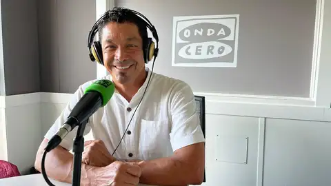 Orlando Acosta Orlando Acosta
