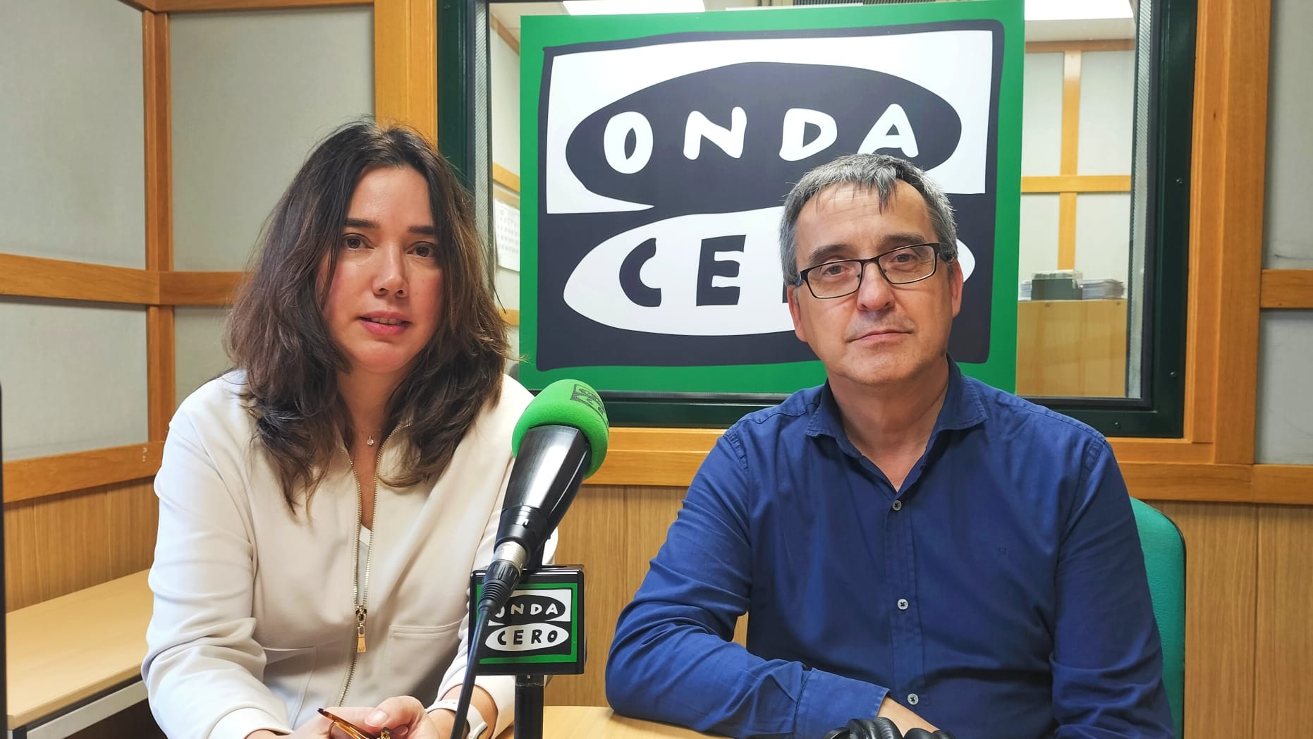 Más de Uno León 03/12/2024 Más de Uno León 03/12/2024