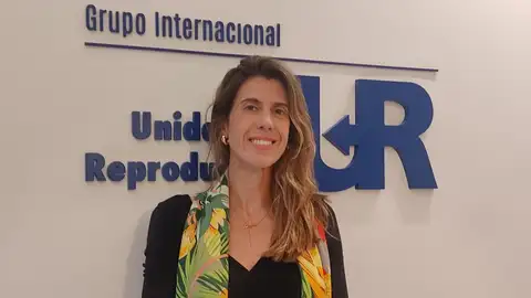 Salome López Salome López