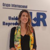Salome López