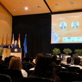 El Foro de Turisme de Benidorm pondera la utilidad de la IA en el sector como factor innovador