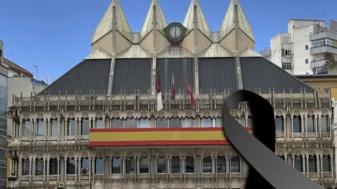 Ayuntamiento de Ciudad Real Ayuntamiento de Ciudad Real