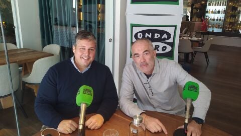 la tertulia deportiva onda cero alicante petimetre 301024