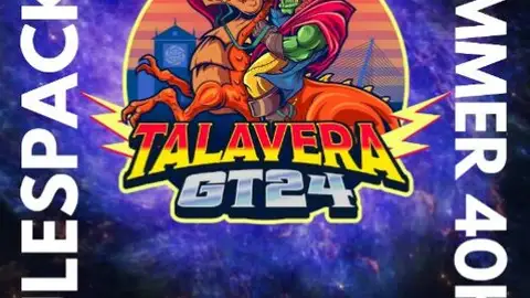 Torneo mundial Torneo mundial