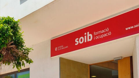 El SOIB y el Consell de Formentera ofrecen cursos muy interesantes