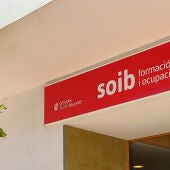 El SOIB y el Consell de Formentera ofrecen cursos muy interesantes