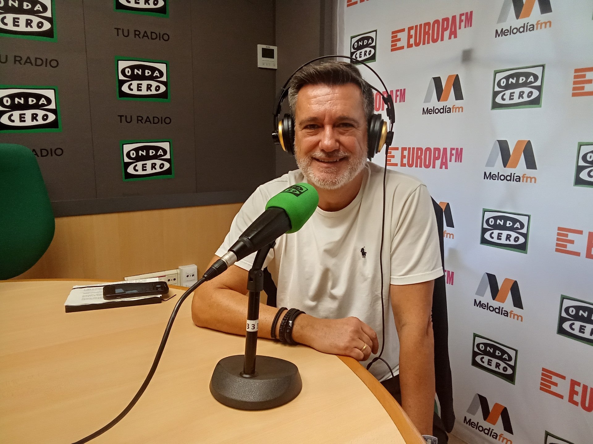 Hispanitas: un ejemplo de apoyo a la integración laboral y social de personas con diversidad funcional Hispanitas: un ejemplo de apoyo a la integración laboral y social de personas con diversidad funcional