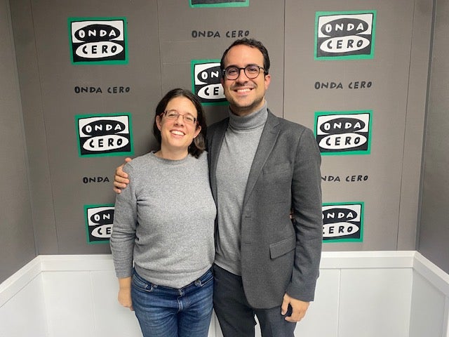 Se estrena en Zaragoza 'Un Arte Llamado Jota. De Principal Belleza' Se estrena en Zaragoza 'Un Arte Llamado Jota. De Principal Belleza'