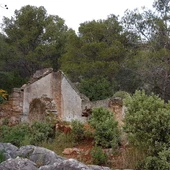 Ermita Los Monjes Ermita Los Monjes