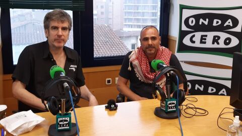 Jordi Llurba