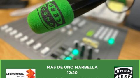 M&aacute;s de Uno Marbella 