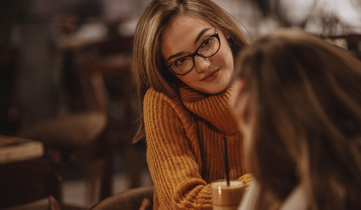 ¿Cómo ser un buen "escuchador"? ¿Cómo ser un buen "escuchador"?