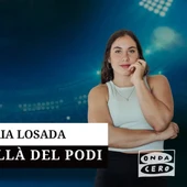 Triatleta Triatleta