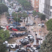 inundacion 