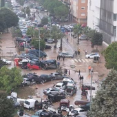 inundacion inundacion