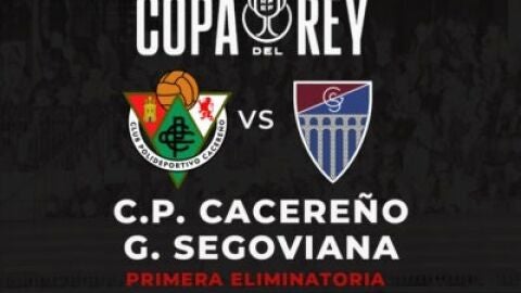 Gimn&aacute;stica Segoviana