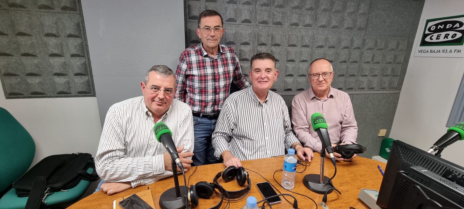 Reparación a Miguel Hernández en el 114 aniversario de su nacimiento con la anulación de los sumarios judiciales que le condenaron Reparación a Miguel Hernández en el 114 aniversario de su nacimiento con la anulación de los sumarios judiciales que le condenaron