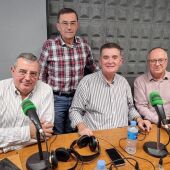 Reparación a Miguel Hernández en el 114 aniversario de su nacimiento con la anulación de los sumarios judiciales que le condenaron