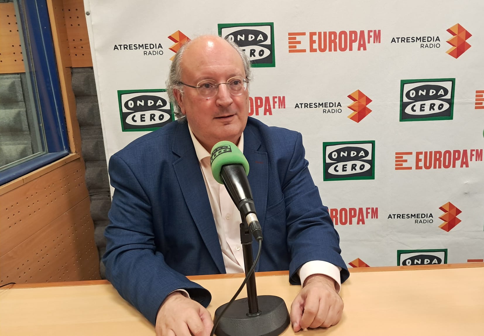 Castilla y León acogerá la próxima reunión de la Red Transnacional Atlántica para impulsar el corredor y una Macrorregión Atlántica Castilla y León acogerá la próxima reunión de la Red Transnacional Atlántica para impulsar el corredor y una Macrorregión Atlántica