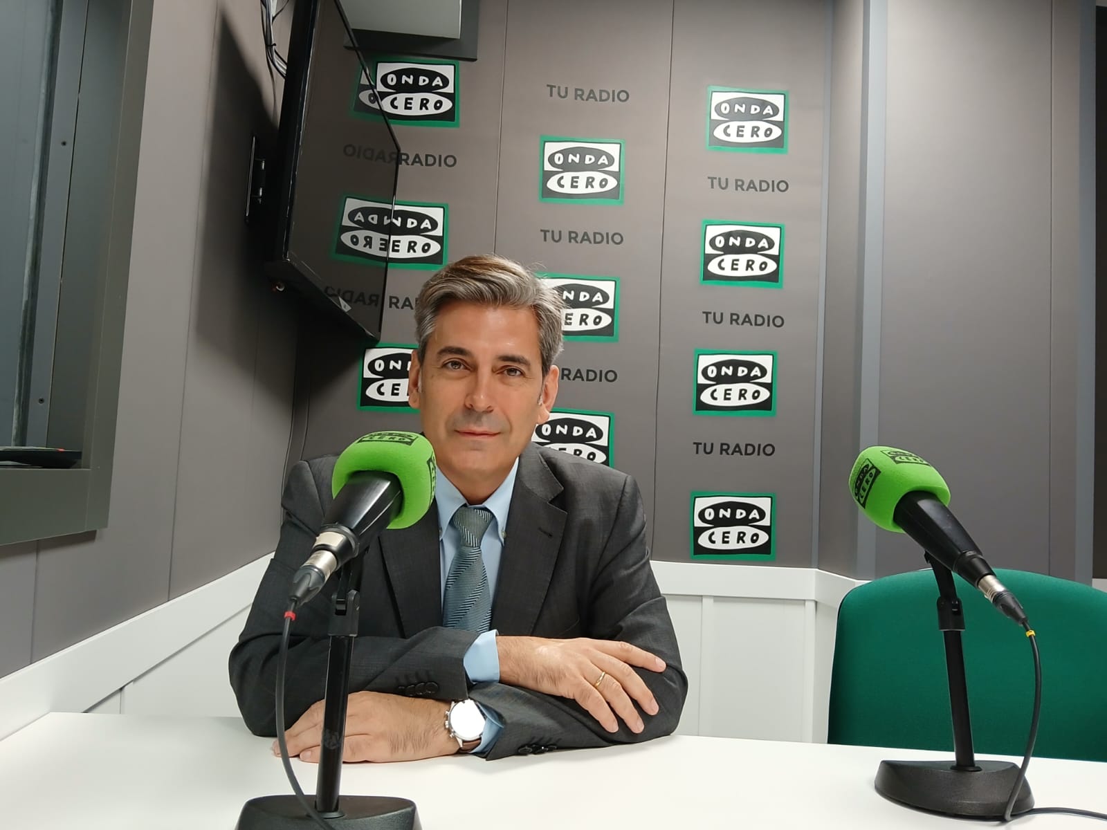 Una condena por mala educación Una condena por mala educación