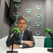 Rafael López Montes
