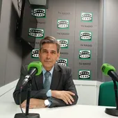 Rafael López Montes Rafael López Montes