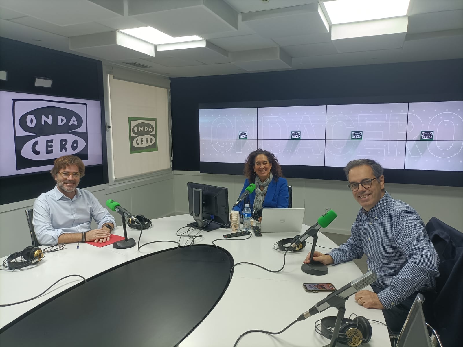 El plà territorial de l’habitatge a Catalunya El plà territorial de l’habitatge a Catalunya