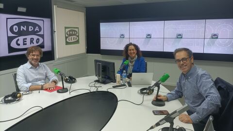 Lideratges Tertulia API oct24