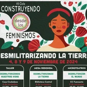 Solidaria Solidaria